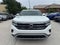 2021 Volkswagen Atlas Cross Sport 2.0T S