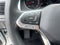 2021 Volkswagen Atlas Cross Sport 2.0T S