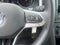 2021 Volkswagen Atlas Cross Sport 2.0T S