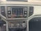 2021 Volkswagen Atlas Cross Sport 2.0T S