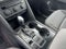 2021 Volkswagen Atlas Cross Sport 2.0T S