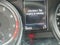 2021 Volkswagen Atlas Cross Sport 2.0T S