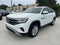 2021 Volkswagen Atlas Cross Sport 2.0T S