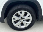 2021 Volkswagen Atlas Cross Sport 2.0T S