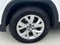 2021 Volkswagen Atlas Cross Sport 2.0T S