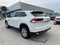 2021 Volkswagen Atlas Cross Sport 2.0T S
