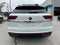 2021 Volkswagen Atlas Cross Sport 2.0T S