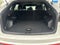 2021 Volkswagen Atlas Cross Sport 2.0T S