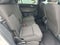 2021 Volkswagen Atlas Cross Sport 2.0T S