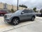 2023 Volkswagen Atlas 2.0T SE