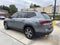 2023 Volkswagen Atlas 2.0T SE