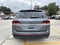 2023 Volkswagen Atlas 2.0T SE