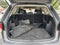 2023 Volkswagen Atlas 2.0T SE
