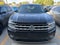 2019 Volkswagen Atlas SEL