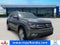 2019 Volkswagen Atlas SEL Premium 4Motion