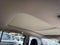 2019 Volkswagen Atlas SEL Premium 4Motion