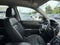 2019 Volkswagen Atlas SEL Premium 4Motion