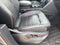 2019 Volkswagen Atlas SEL Premium 4Motion