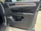 2019 Volkswagen Atlas SEL Premium 4Motion
