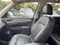 2019 Volkswagen Atlas SEL Premium 4Motion