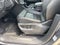 2019 Volkswagen Atlas SEL Premium 4Motion