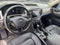 2019 Volkswagen Atlas SEL Premium 4Motion