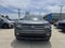 2019 Volkswagen Atlas SEL Premium 4Motion