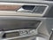 2019 Volkswagen Atlas SEL Premium 4Motion