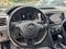 2019 Volkswagen Atlas SEL Premium 4Motion