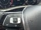2019 Volkswagen Atlas SEL Premium 4Motion
