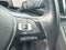 2019 Volkswagen Atlas SEL Premium 4Motion
