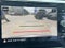 2019 Volkswagen Atlas SEL Premium 4Motion