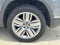 2019 Volkswagen Atlas SEL Premium 4Motion