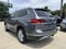 2019 Volkswagen Atlas SEL Premium 4Motion