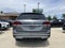 2019 Volkswagen Atlas SEL Premium 4Motion