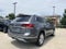 2019 Volkswagen Atlas SEL Premium 4Motion