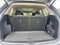 2019 Volkswagen Atlas SEL Premium 4Motion