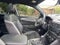 2020 Volkswagen Atlas Cross Sport 3.6L V6 SEL Premium R-Line 4Motion