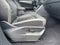 2020 Volkswagen Atlas Cross Sport 3.6L V6 SEL Premium R-Line 4Motion