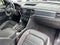 2020 Volkswagen Atlas Cross Sport 3.6L V6 SEL Premium R-Line 4Motion