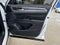 2020 Volkswagen Atlas Cross Sport 3.6L V6 SEL Premium R-Line 4Motion