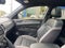 2020 Volkswagen Atlas Cross Sport 3.6L V6 SEL Premium R-Line 4Motion