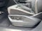 2020 Volkswagen Atlas Cross Sport 3.6L V6 SEL Premium R-Line 4Motion