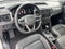 2020 Volkswagen Atlas Cross Sport 3.6L V6 SEL Premium R-Line 4Motion