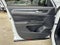 2020 Volkswagen Atlas Cross Sport 3.6L V6 SEL Premium R-Line 4Motion