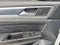 2020 Volkswagen Atlas Cross Sport 3.6L V6 SEL Premium R-Line 4Motion