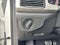 2020 Volkswagen Atlas Cross Sport 3.6L V6 SEL Premium R-Line 4Motion