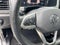 2020 Volkswagen Atlas Cross Sport 3.6L V6 SEL Premium R-Line 4Motion