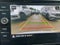 2020 Volkswagen Atlas Cross Sport 3.6L V6 SEL Premium R-Line 4Motion