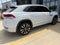 2020 Volkswagen Atlas Cross Sport 3.6L V6 SEL Premium R-Line 4Motion
